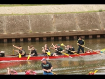 595-big-kajaki 03 2012