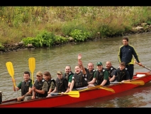 596-big-kajaki 2012